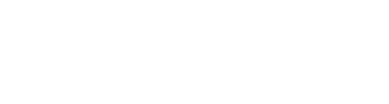 Kosmo Films