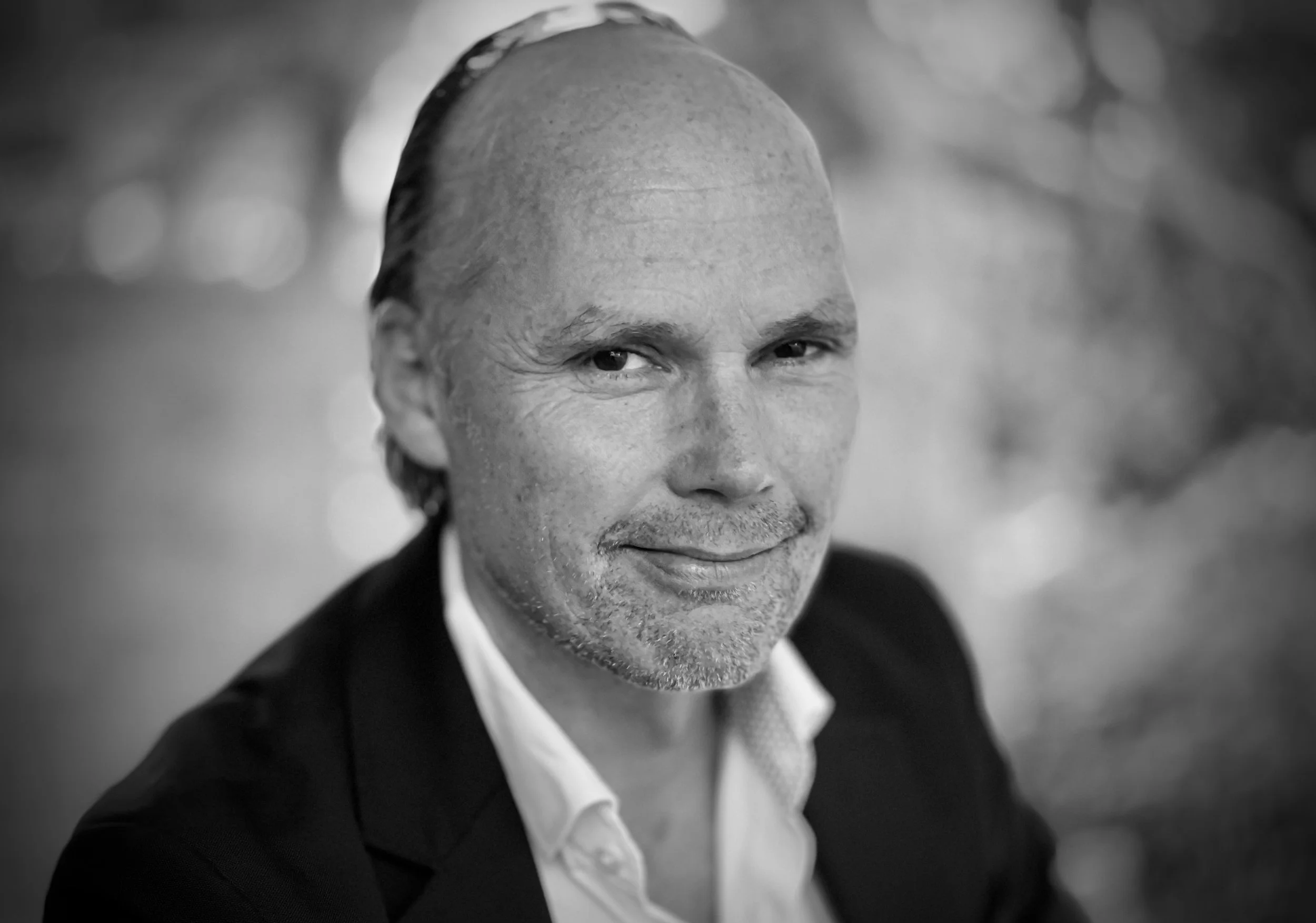 Sebastian Weiland